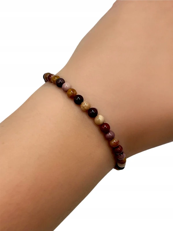 052339c87c81807a9823a00b7b002bea