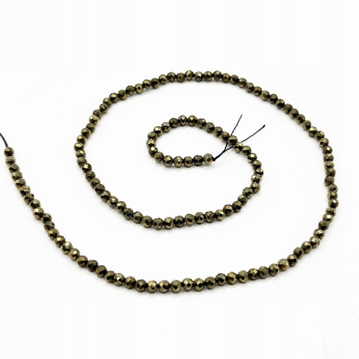 03390ff923dca62ecb0dfdfed49ff24b