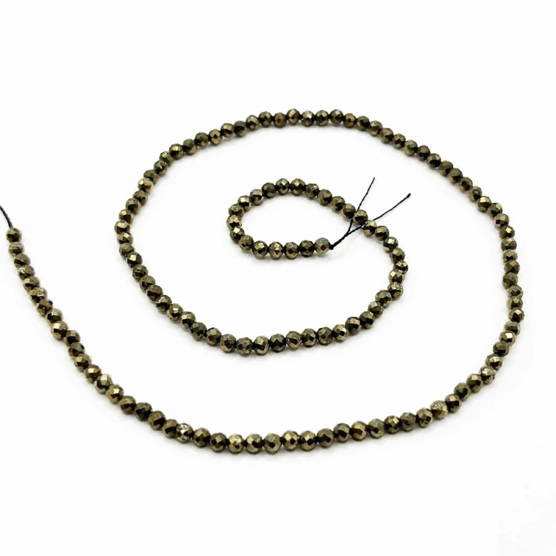 03390ff923dca62ecb0dfdfed49ff24b