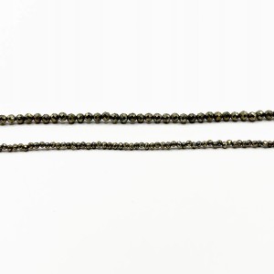 48d6c5d1ca682630aea81647efb76a45