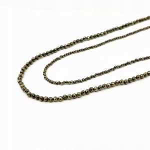 0c6a82ebb66b1bf1b328c955f32777d4