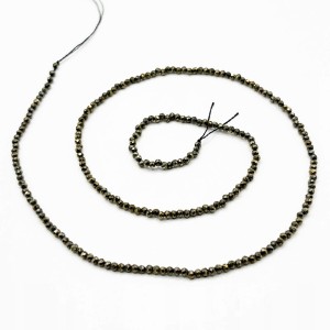 c5026d3dbf5ea06cbd5939386c324766