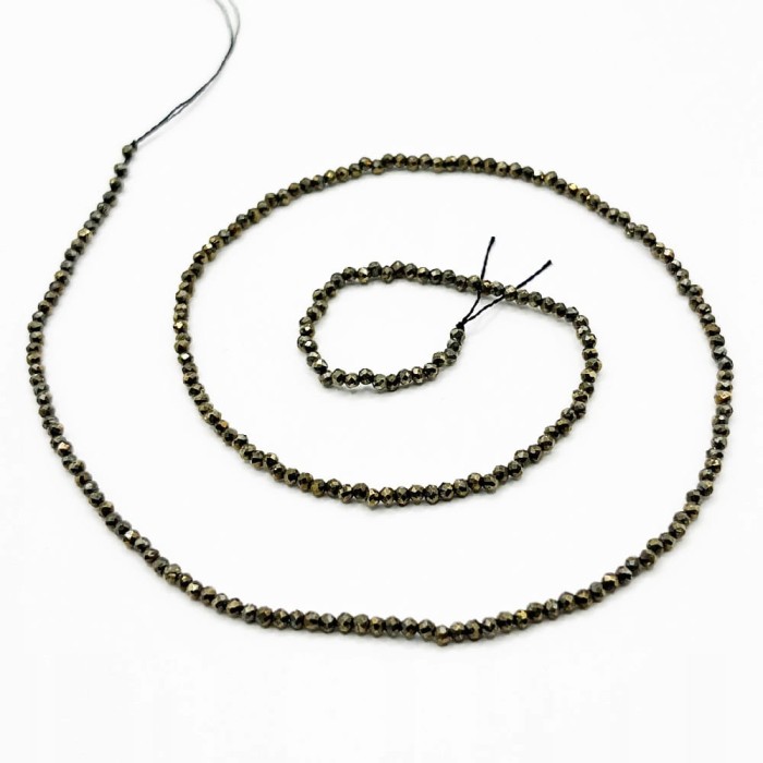 c5026d3dbf5ea06cbd5939386c324766