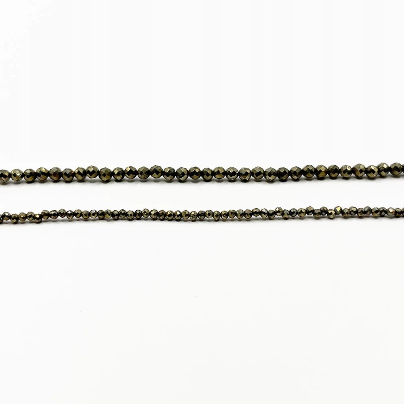 b8c9294680c6b31ab1dc61362f09b19f