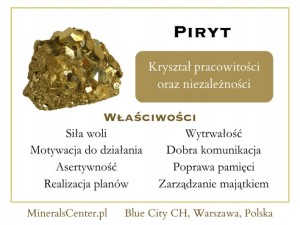 4df9f1441003516cb654493e76cfa306