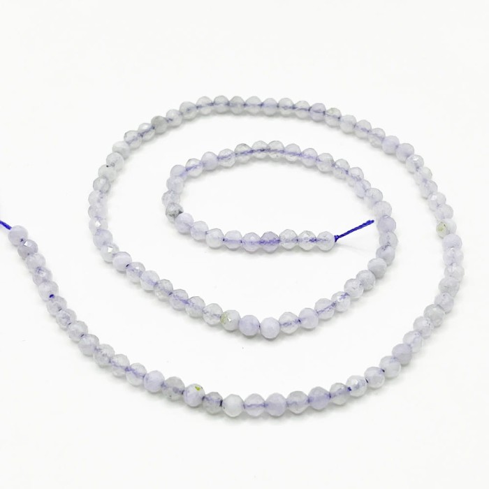 d6f5d374322b9207718f71d4ae192b00