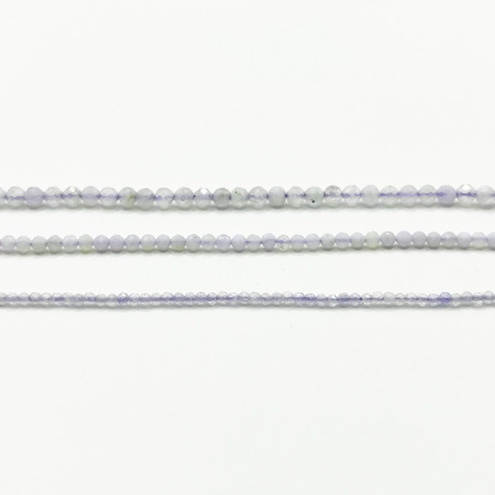 d1d5b71014c5e474eade6ce7f4a39e77