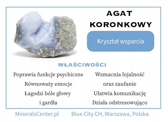 0223195d7ff6ad28b70b189c04c12506