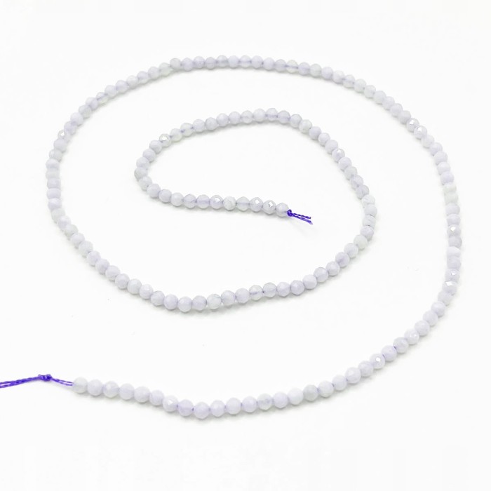 256a5861ae379184ff5588d9868ae0ff