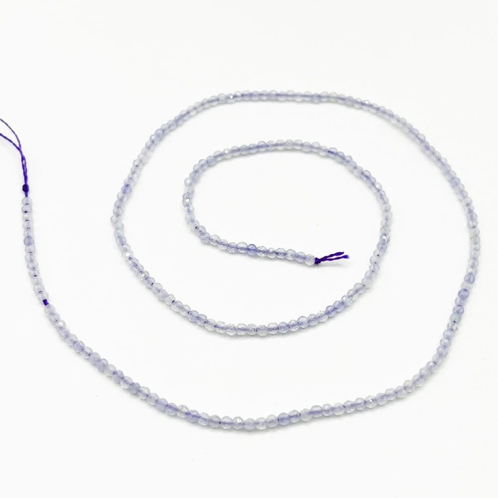 40a071a25b7d99fb969a76c2d66b4ab7