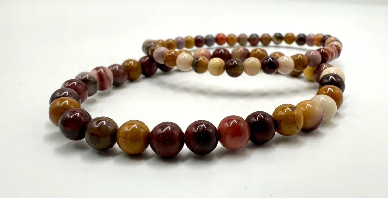 8b993fd8a4fef72a899499ff11a5c521