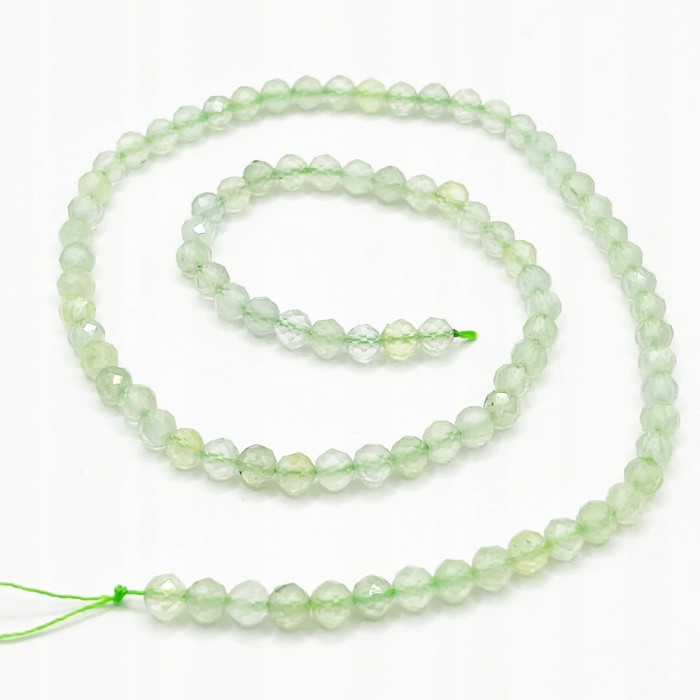 b682d34e1f389a33e0799fcbb7bd0983