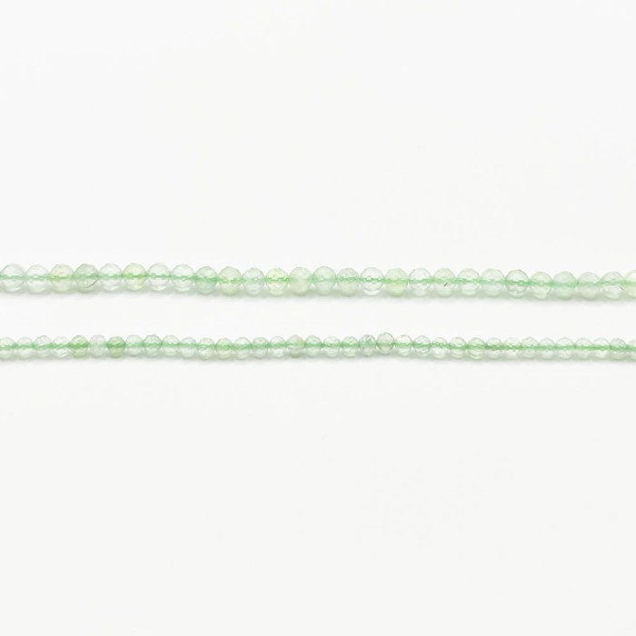 72e283c02da922712c95a9d4908031f6