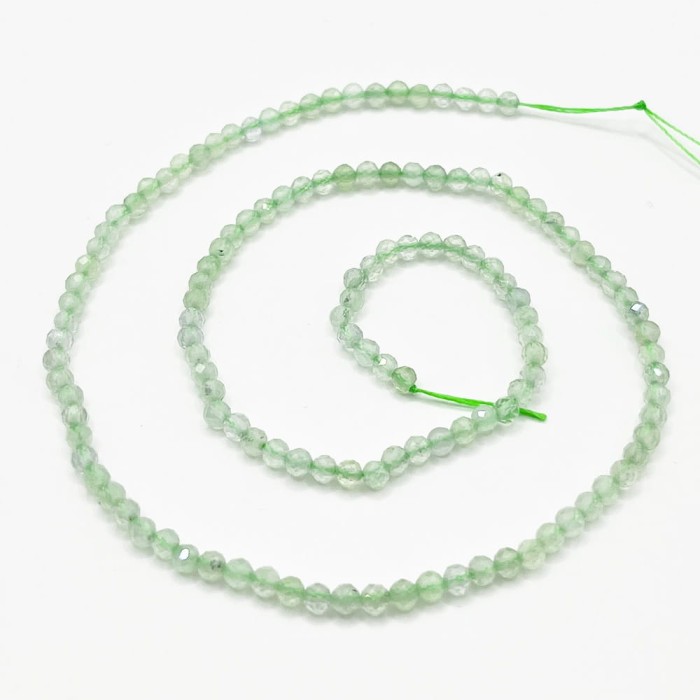 eef6083747c35ae91db7a4df79d1bddc