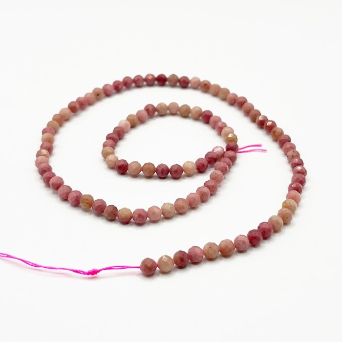 b558951a773a7f4bbf0d38aa66cfd441