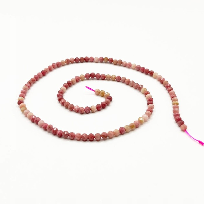 6dbb18df1f2fd1797ebb2d31859b7267