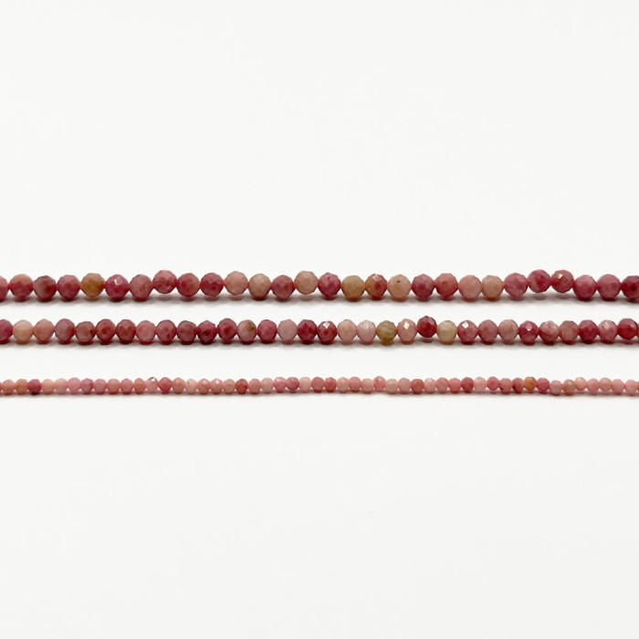 d6f44a794dbdd1807b2817fda72cd26f