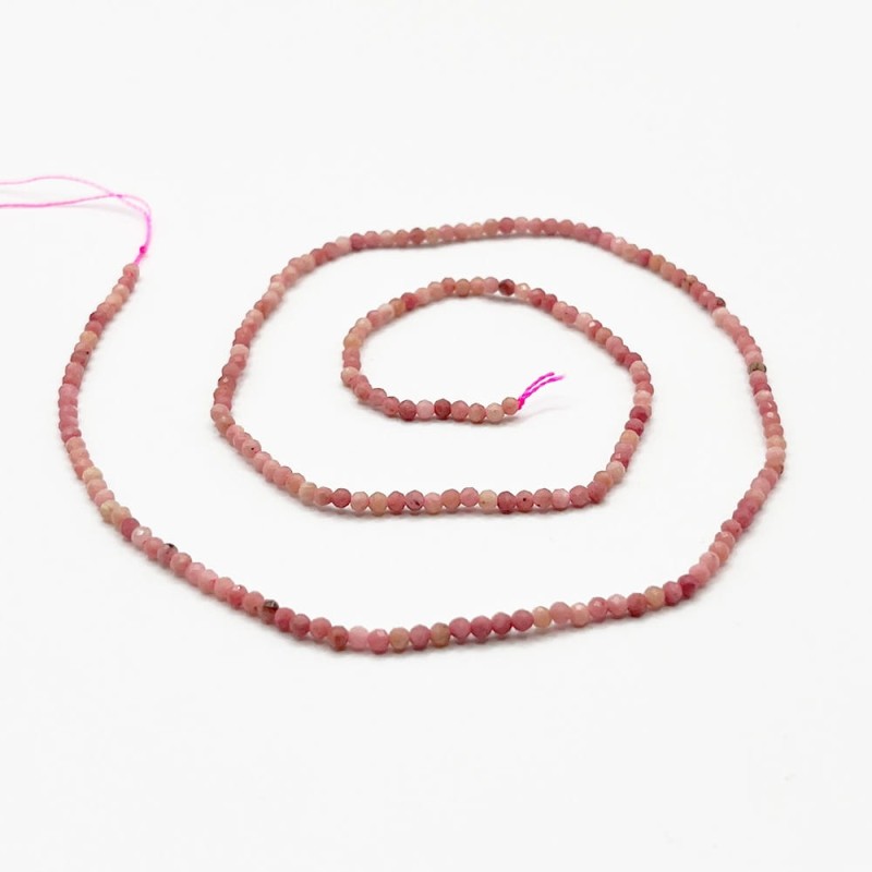 b1c2ef12d158fb02c19419a8284886dc