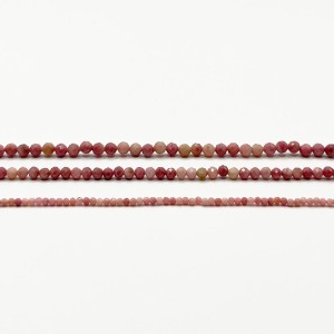 79cb6a6cf5eeeb7aa3278268a8954ec8