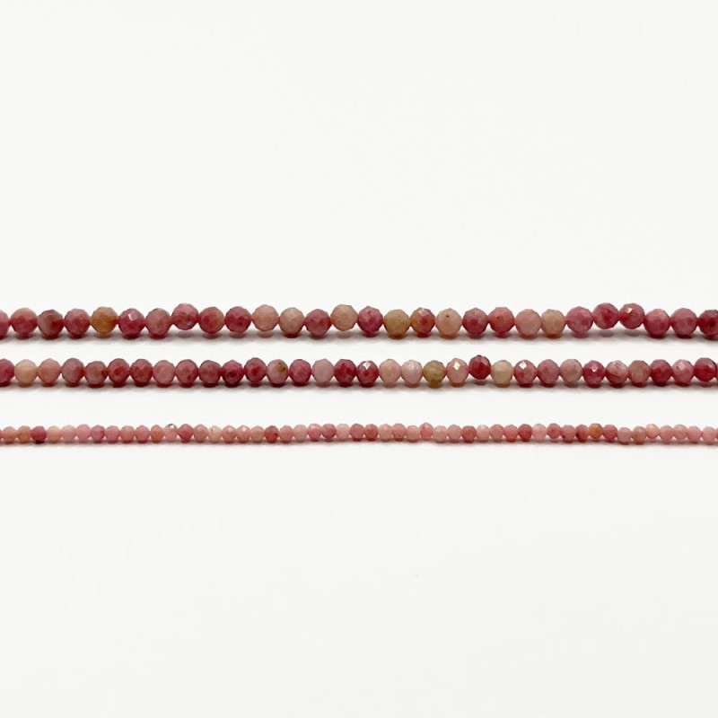 79cb6a6cf5eeeb7aa3278268a8954ec8