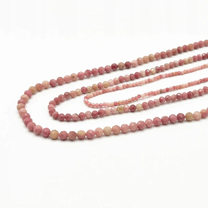 d8f60021a9aa053c823fa4697975efc6