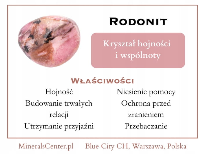 8501ad0d77878e713d79ba41cae597b1