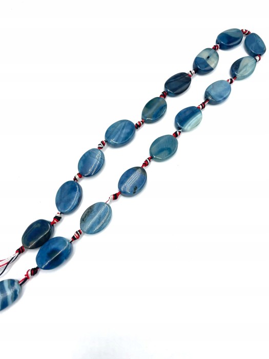 e91ef6866ea119852446039e8473a452