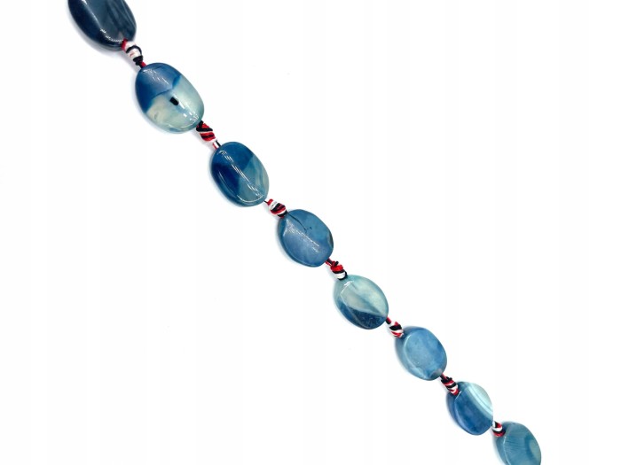 13fa6bbc0b2cd982324927788d41e10a