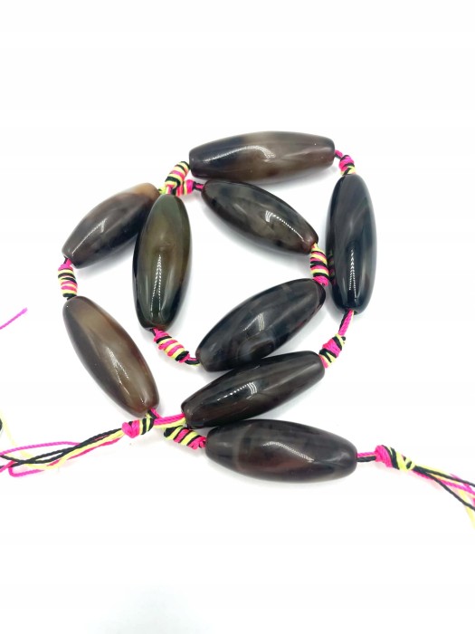 df4f9917c19048908b88334afe1289ae