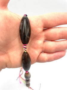 d59ab6fe5d3ac72e0b0308940c183d28