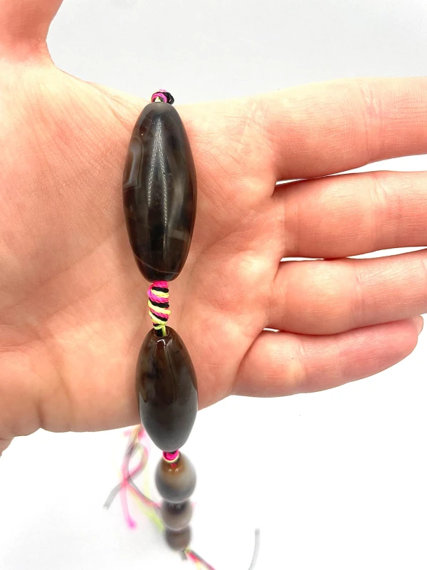 d59ab6fe5d3ac72e0b0308940c183d28