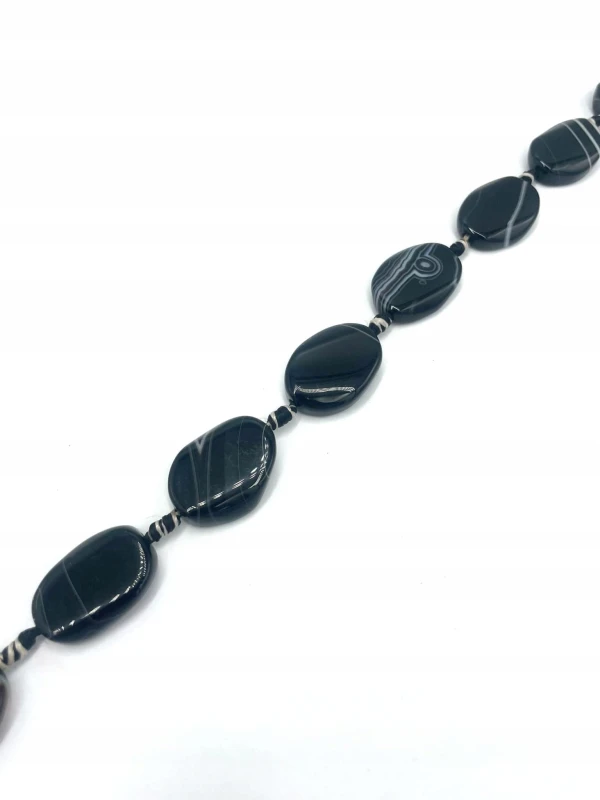 a6facda81cd15061593429fdafc7949e