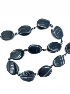 5c6dfc8fa78415489cc914d1c8ad770a