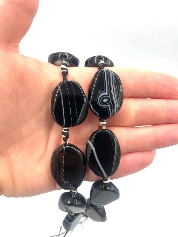 08d08c238846cfb76886fd78e40687c0