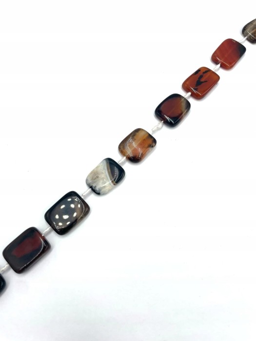 bd4a9d7bef22be537114a9bd46732cff