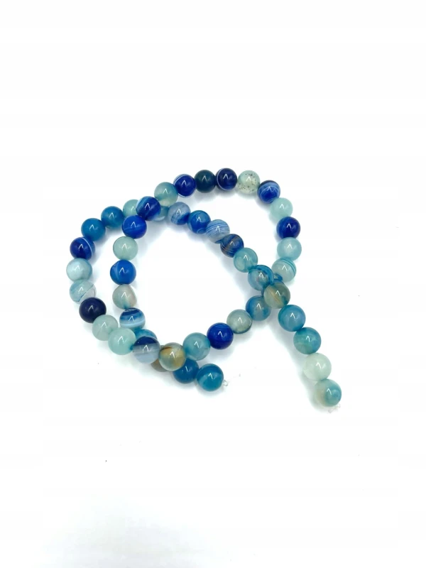 414bacea3f077ad0d1a04d7c04ea4f4c