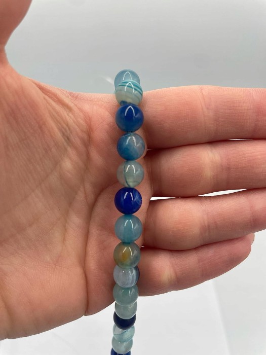 262f2ff230545ca109c8eec7296dc0bd