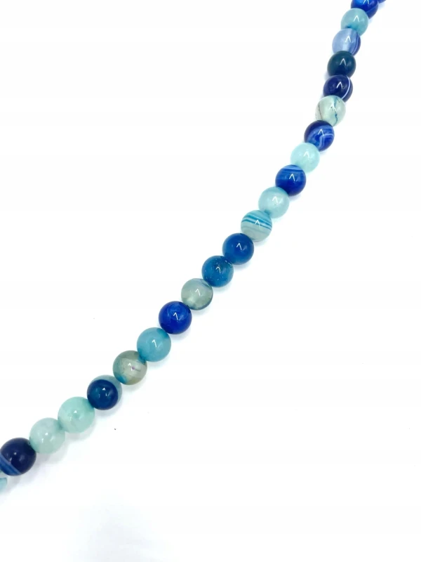 5de4d4a82fefdf82b8a3cfa25714c1a3