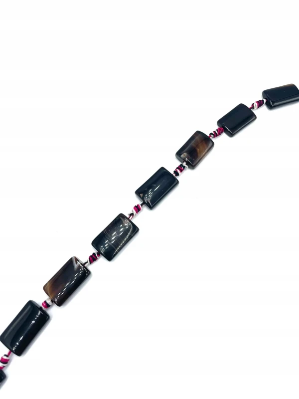 77cc8ef279b2888ebfa2aea2c119d061