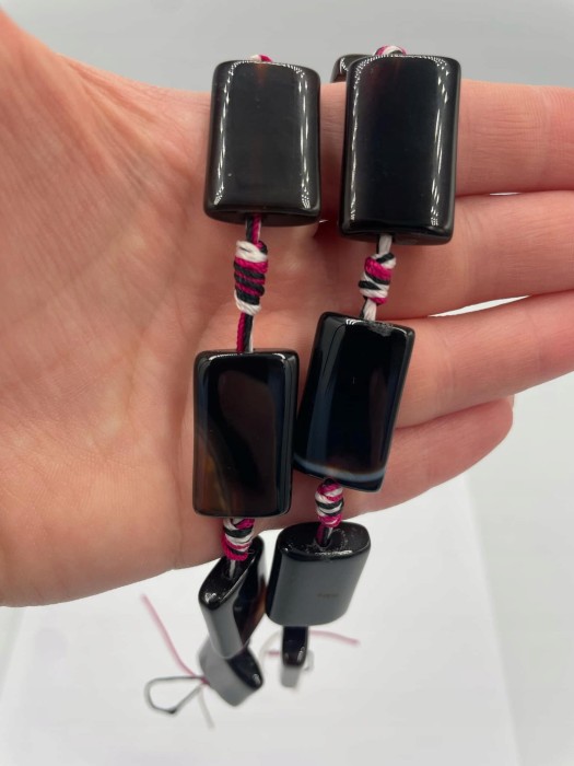 d215f845a216bd70711d8f01c5966e4e