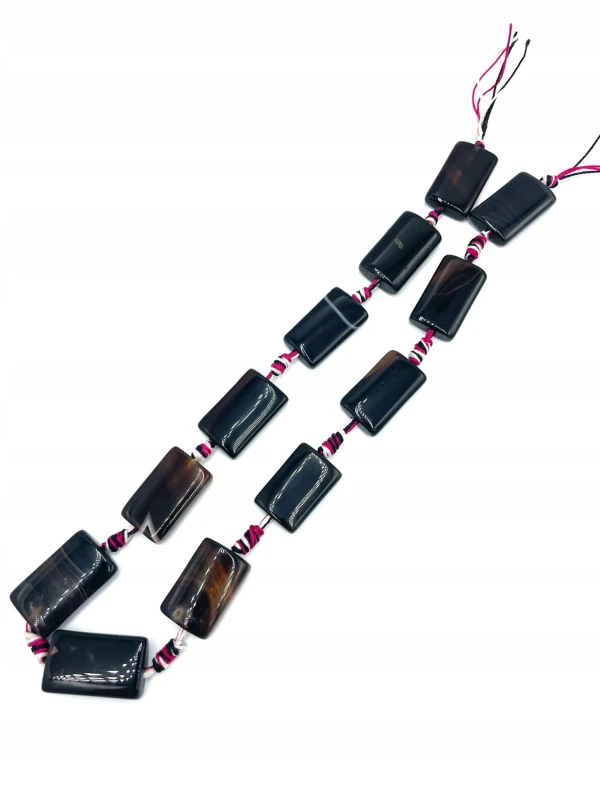 58bc1b0b87af8250631c60f7f114a3f0