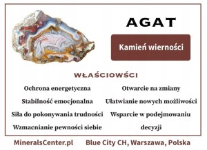 ada79d8acd1fb103ccbfe0f07e11256e