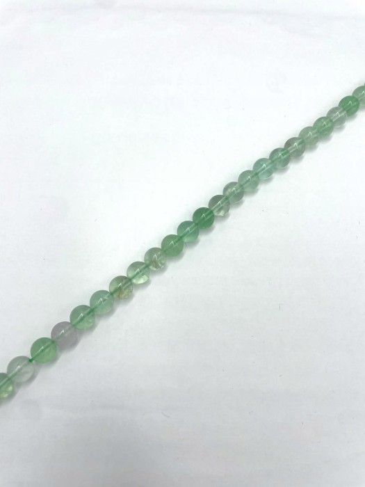 1b57e3e07192a3b8ed10a41efe2f08f4