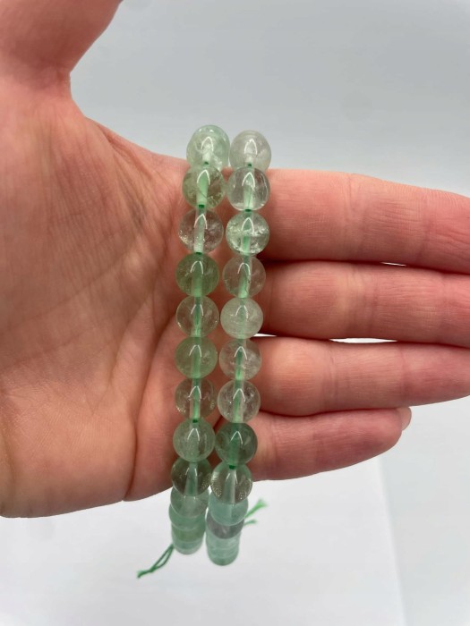 2105e1ddf033672c9b6ff037ac670b33