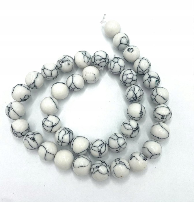 94b74169ddd22d50e14113361125e14b