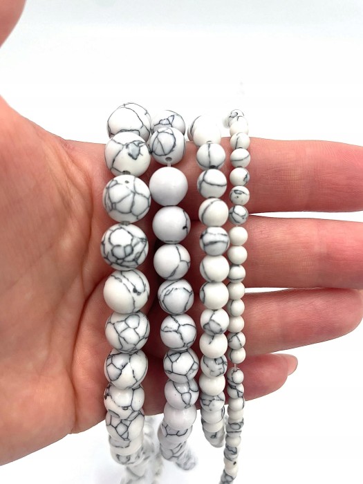 c794eb81badddc31454d58a618573bb8