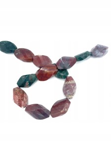 88722dca87ef7c36ebf497bf8776e677