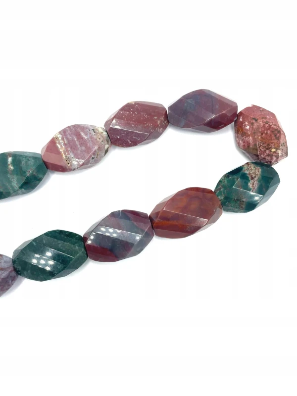 48d573b93e57b394c92fa451fcc4bb01