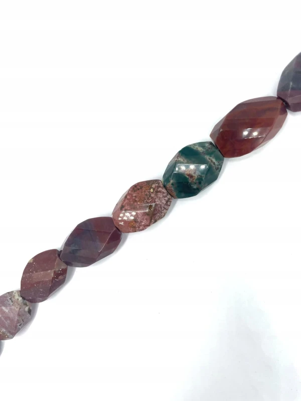 be3f2d035f313c7853a39df8603ed00c