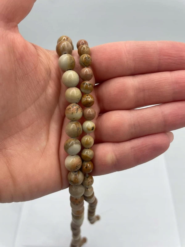 9a08da715a597cdb3d33695c693ae0c7